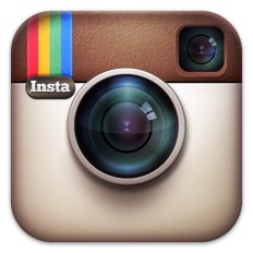 Instagram_Icon_Large